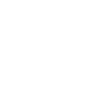 IFTTT