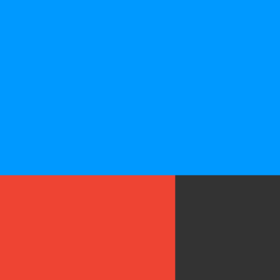 IFTTT IFTTT