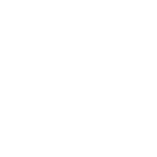 Facebook (Old) Create a status message.