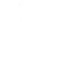 Stoat