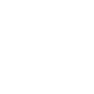 Any new blog post from Redfin