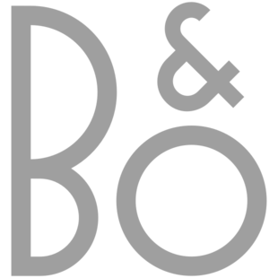 BeoLiving Intelligence BeoLiving Intelligence