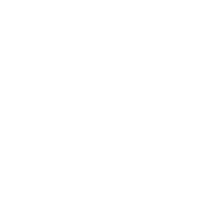 GetSafe GetSafe