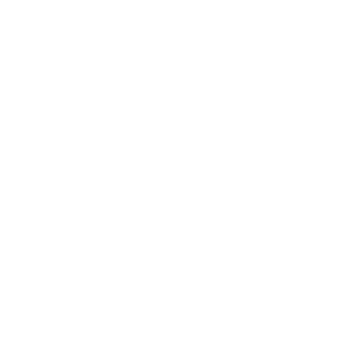 Beds24 icon