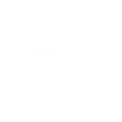 Beds24