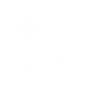 Netlify