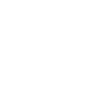 New post on Racer in "Sports Cars"