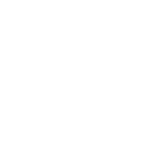 Lexi Device On