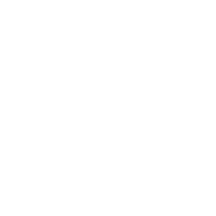 InStyle InStyle