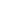 Panasonic MirAIe