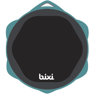 Bixi Bixi