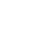 domovea CO2 is __ ppm.