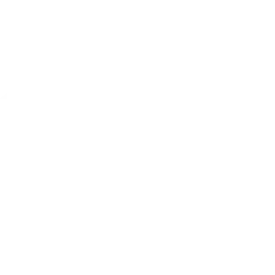 LUXORliving