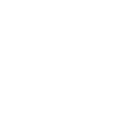 Strava Strava