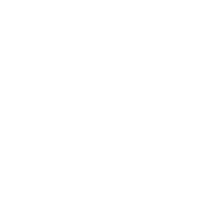 Buildium Email report.