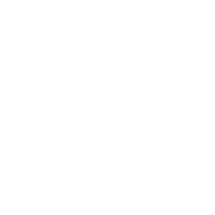 iOS Calendar Create a calendar event.