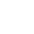 iOS Calendar icon