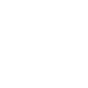 EZVIZ EZVIZ