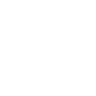 WeMo Slow Cooker WeMo Slow Cooker