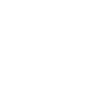 Bluesky Create link post.