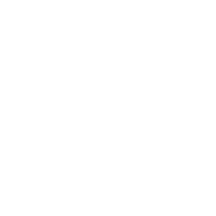 99% Invisible