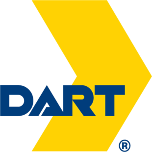 DART DART