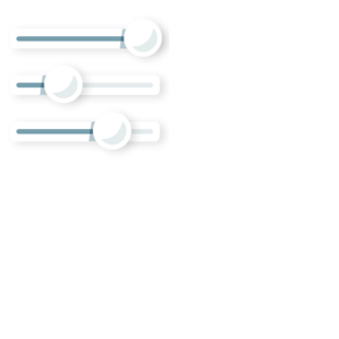 Wink: Shortcuts Wink: Shortcuts