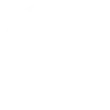 eBird
