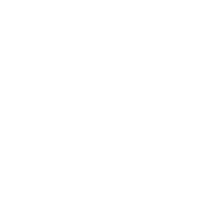 Moni.ai Ask Moni to perform an action.