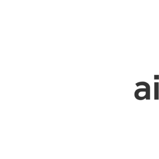 Moni.ai Moni.ai