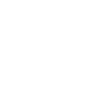 Android Device Connects to a Bluetooth device.