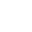 Android Device icon