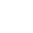 Android Device icon