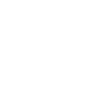 Android Device Android Device
