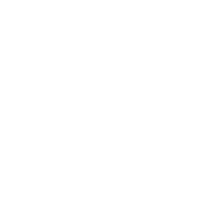 MeshTek