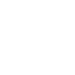 MeshTek