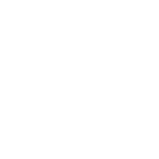 WeMo Coffeemaker WeMo Coffeemaker