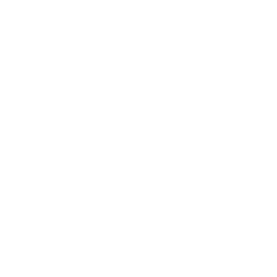 AC Cloud Control