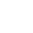 AC Cloud Control icon