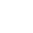 AC Cloud Control Temperature drops below.