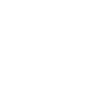 iDrate iDrate