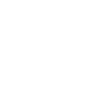 August August