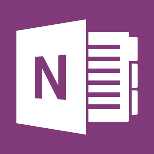 OneNote Integrations - Connect Your Apps with IFTTT