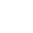 OneNote