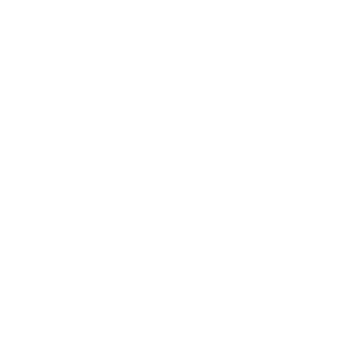 Verizon Cloud Verizon Cloud