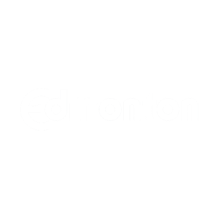City of Edmonton City of Edmonton
