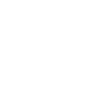 iZone: iDrate system is turned on.