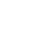 iZone icon
