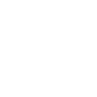 iZone System is Off