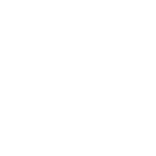 iZone iZone